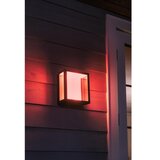 Philips 17430/30/P7 - LED RGBW spoljašnja svetiljka Hue IMPRESS 2xLED/8W/230V IP44 | Eponuda.com