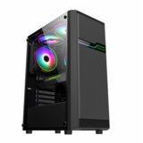  Kuciste G92 | Eponuda.com