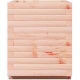  Vrtna sadilica 40x40x49,5 cm od masivne duglazije | shoptok.hr