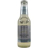  Tonic Mountain Spring Mediterranean Lemonade 0,2l cene