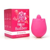 Skins Rose Buddies The Rose Flix Cijene