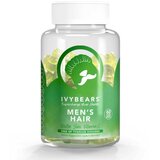 Ivy Bears men’s Hair 60 gumedića