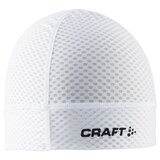 Craft sportna mrezasta podkapa pro cool mesh superlight hat | Shoptok.si