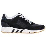 Adidas Eqt Support RF W Crna | shoptok.hr