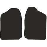 Wielganizator OSNOVNI sprednji del za: Opel Frontera A 3-vratna 1991-1998, (22133005) | Shoptok.si