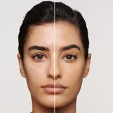 Clarins Tinted Oleo-Serum hranjivi i tonizirajući serum 30 ml Nijansa 04 | shoptok.hr