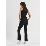 Sinsay ženske hlače MAMA 9949R-99X | shoptok.hr