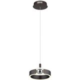 Globo VISEČA LED-SVETILKA HENDRICKS 1600 lm 3000 K 230 V | Shoptok.si