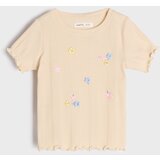 Sinsay Majica kratkih rukava | shoptok.hr