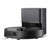  Robotni sesalnik Q10 VF+ 10000 Pa, (5000496277) | Shoptok.si