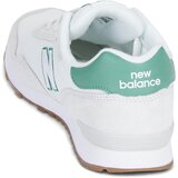 New Balance 515 Bijela | shoptok.hr