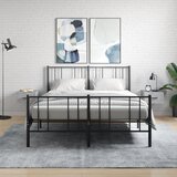  Zidni noćni ormarići 2 kom Siva betona 35 x 35 x 20 cm | shoptok.hr