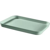 Curver Poslužavnik, essentials, pastel zelena CU 00738-Q19 Cene