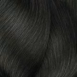 L’Oréal Professionnel Paris Dia Light polutrajna boja za kosu bez amonijaka nijansa 4 Brown 50 ml