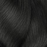 L´Oréal Paris dia light - 4 srednjerjava | Shoptok.si