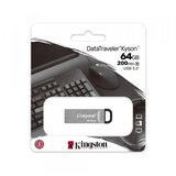 Kingston KYSON 64GB USB 3.2 Gen 1 | Eponuda.ba