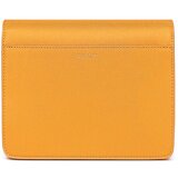 Vuch Elvira Yellow | ePonuda.com