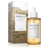 SKIN1004 Madagascar Centella Ampoule | Eponuda.ba