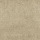 MID.YOU POSTELJA BOXSPRING 140 cm x 200 cm , tekstil, leseni material bež | Shoptok.si