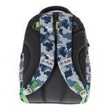 Play Školski ranac anatomski Spiderman Thwip | ePonuda.com