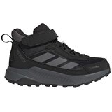 Adidas Visoke superge Terrex Anylander Mid Siva u