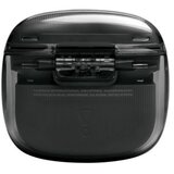 JBL Tune Flex 2 Ghost Edition Black Bežične bubice | Eponuda.com