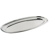 Lesnina XXXL PLADENJ ZA SERVIRANJE | Shoptok.si