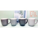 Solja keramicka 250429S | ePonuda.com