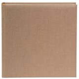  GOLDBUCH foto album Summertime 30x31 60 str javor | shoptok.hr
