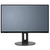Fujitsu Monitor B27-9 TS FHD 27 inch, (5000538163) | Shoptok.si