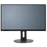 Monitor B27-9 TS FHD 27 inch, (5000538163)