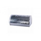  Kutija za hleb Kamille 1102 | ePonuda.com
