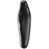 XO Power Point Presenter i Miš 2u1 CF26 | ePonuda.com