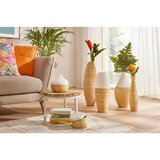 Zandiara Vaza Diana | Shoptok.si