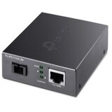 Tp-link TL-FC111A-20 WDM Media Converter | Eponuda.ba