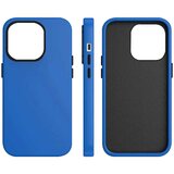  SOBER 13 PRO MAX SILIKON IPHONE MIDNIGHT BLUE | Eponuda.ba