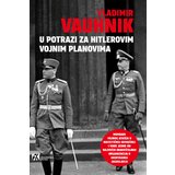  u potrazi za hitlerovim vojnim planovima Cene