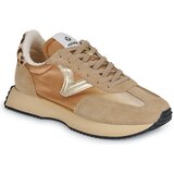 Victoria Nizke superge COSMOS Kostanjeva | Shoptok.si