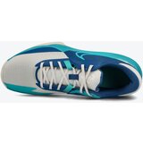 Nike patike precision vi m