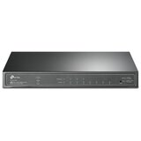 Tp-link TL-SG2008 8-Port Gigabit Smart Switch | shoptok.hr