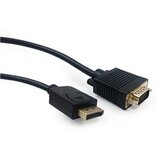 Displayport adapter kabal na VGA GEMBIRD... | Eponuda.ba