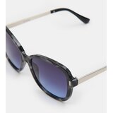 Sinsay Sunčane naočale | shoptok.hr