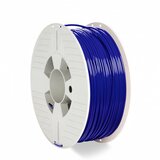 Verbatim filament pet-g nit za 3D PRINT.2.85MM 1KG-BLUE Cene