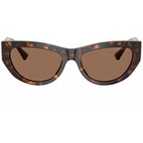 Jimmy Choo naočare za sunce jc 5034BU 500273 Cene