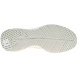 Skechers Nizki čevlji 233059LTGY Bela | Shoptok.si