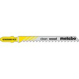 Metabo 5xHCS professional 74/4mm | Eponuda.com
