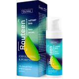 OLIVAL Routeen reSTART BHA serum za obraz s salicilno kislino 30 ml | Shoptok.si