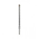Heller Borer 8x200mm Prefix SDS-Plus 253178 | Eponuda.ba