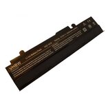 VHBW Baterija za Asus Eee PC 1011 / 1015 / 1016, črna, 2200 mAh Cene