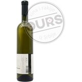  Tarpoš Cuvée beli 0,75L | Eponuda.com